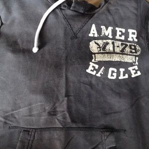 American Eagle sweatshirt